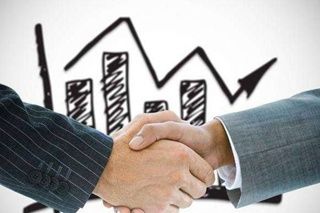 表扬112家建筑企业对福州各市区高质量发展做出突出贡献企业名单